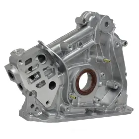 Op268 Dnj Engine Components Oil Pump Fits 2008-2016 Honda Odyssey Accord Pilot