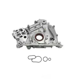 Op272a Dnj Engine Components Oil Pump-sohc Eng Code J37a1 Vtec 24 Valves