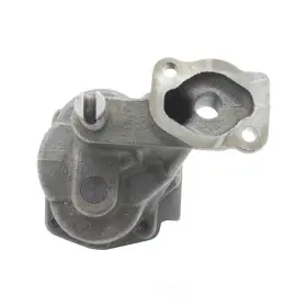 Op3104hv Dnj Engine Components Oil Pump-vin K Ohv 16 Valves