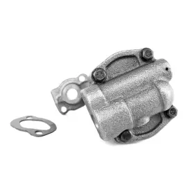 Op3125 Dnj Engine Components Oil Pump