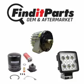 Op3172 Dnj Engine Components Component Oil Pump