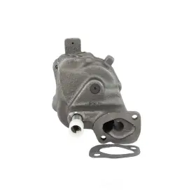 Op3174 Dnj Engine Components Oil Pump-ohv 16 Valves