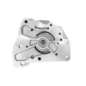 Op348 Dnj Engine Components Oil Pump For Select 13-17 Buick Cadillac Chevrolet Gmc Models