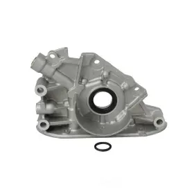 Op408 Dnj Engine Components Oil Pump-sohc Turbo 12 Valves