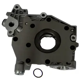Op411 Dnj Engine Components Oil Pump For Select 95-12 Ford Lincoln Mazda Mercury Models