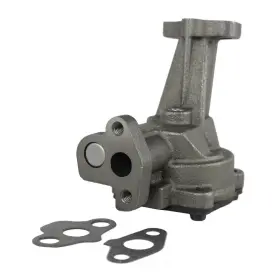 Op4113 Dnj Engine Components Oil Pump-vin F Ohv 16 Valves