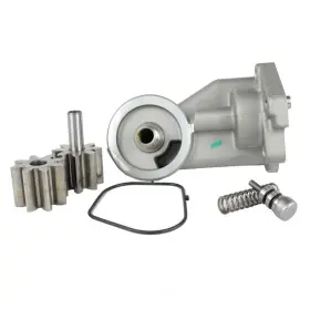 Op4120 Dnj Engine Components New Oil Pump