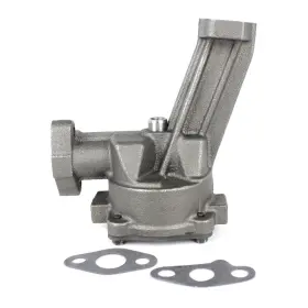 Op4182 Dnj Engine Components Oil Pump For Select 69-95 Ford Lincoln Mercury Models
