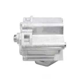 Op4235 Dnj Engine Components Oil Pump-vin 9 Dohc Turbo Ecoboost 16 Valves