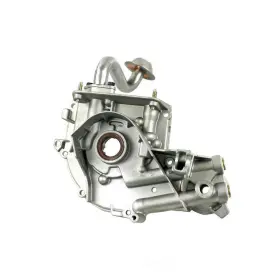 Op4254 Dnj Engine Components Oil Pump-sohc Eng Code Eab Multiair 16 Valves