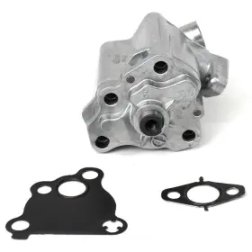 Op449 Dnj Engine Components Oil Pump-vin Z Dohc Duratec 16 Valves