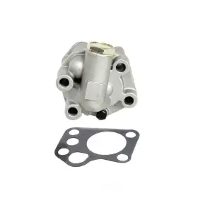 Op602 Dnj Engine Components Oil Pump-sohc Eng Code L20b 8 Valves