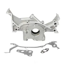 Op639a Dnj Engine Components Oil Pump Fits 1999-2004 Nissan Frontier Xterra