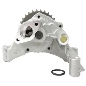 Op800a Dnj Engine Components New Oil Pump