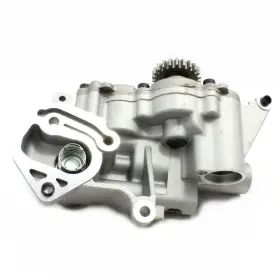 Op805 Dnj Engine Components Oil Pump Fits 2008-2015 Volkswagen Eos Cc Tiguan Gti Componen