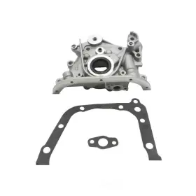 Op915 Dnj Engine Components Oil Pump-vin 5 Dohc 16 Valves