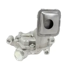 Op928 Dnj Engine Components Oil Pump For 09-15 Pontiac Toyota Corolla Matrix Vibe