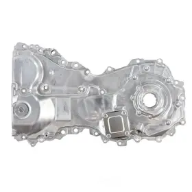 2ar-fe Dnj Engine Components Op955 Oil Pump-gas Dohc Eng Code 16 Valves Fits 2010 Camry 2.5l-l4