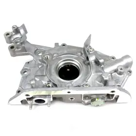3mzfe Dnj Engine Components Op963 Oil Pump-gas Dohc Eng Code 24 Valves