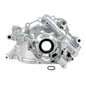 Op971 Dnj Engine Components New Oil Pump