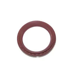 Tc4151 Dnj Engine Components Timing Cover Seal