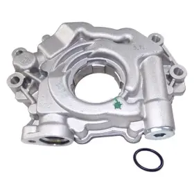 Op1163 Dnj For Ram 1500 2011-2015 Engine Components Oil Pump