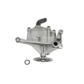 Op1172 Dnj Oil Pump Fits 2002-2006 Freightliner Sprinter 2500