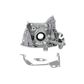 Op121 Dnj Oil Pump Direct Fit Fits 1995-2002 Hyundai Accent