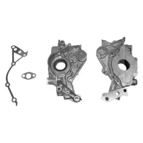Op125 Dnj For Dodge Grand Caravan 1988-2000 Engine Components Oil Pump