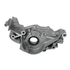 Op135 Dnj Oil Pump Fits 1995-2000 Chrysler Sebring 95-00 Dodge Stratus