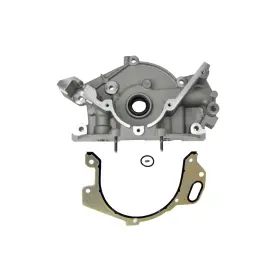 Op143 Dnj Oil Pump Fits 1998-2004 Dodge Intrepid 98-04 Chrysler Concorde