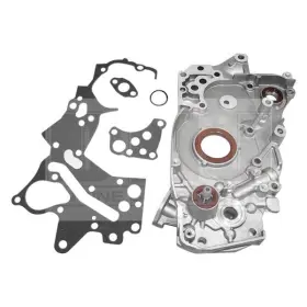 Op155 Dnj For Mitsubishi Lancer 2003-2006 Engine Components Oil Pump