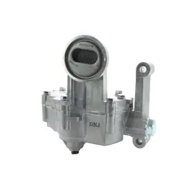 Op178 Dnj Oil Pump Fits 08-15 Mitsubishi Lancer