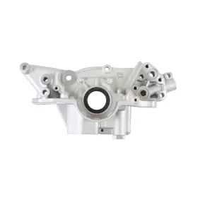 Op182 Dnj Oil Pump Fits 07-09 Hyundai Santa Fe