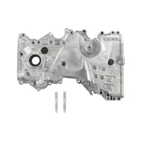 Op193 Dnj Oil Pump Direct Fit