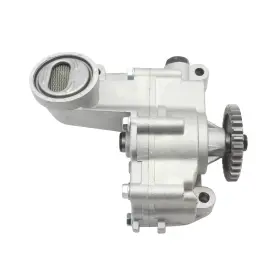 Op198a Dnj Oil Pump Fits 2011-2013 Hyundai Tucson 10-11 Kia Forte
