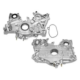 Op223a Dnj For Honda Prelude 1992-2001 Engine Components Oil Pump