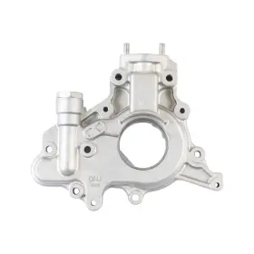 Op232 Dnj Oil Pump Fits 2003-2011 Honda Civic