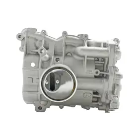 Op242b Dnj Oil Pump Fits 2008-2012 Honda Accord 12-15 Civic