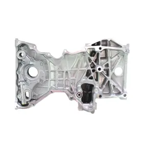Op250 Dnj Oil Pump Fits 2013-2015 Acura Ilx
