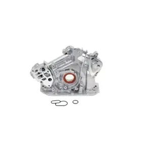 Op263a Dnj Oil Pump Fits 2005-2007 Honda Pilot 05-06 Acura Mdx