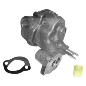 Op3104 Dnj For Chevy Express 3500 96-02 Engine Components Standard Volume Oil Pump