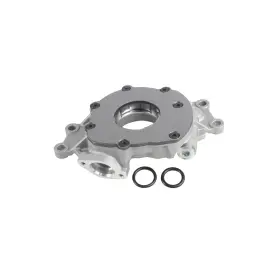 Op3165hv Dnj Oil Pump Direct Fit
