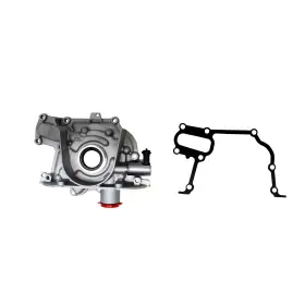 Op346 Dnj Oil Pump Fits 2014-2015 Chevrolet Cruze