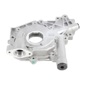 Op4100 Dnj Oil Pump Direct Fit Fits 2007-2012 Ford Escape 07-11 Mercury Mariner