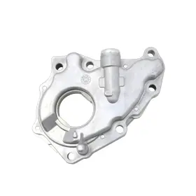 Op4223 Dnj Oil Pump Direct Fit