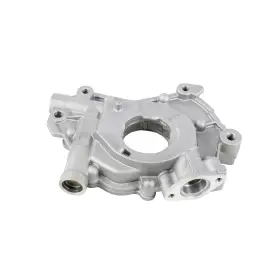 Op4224 Dnj Oil Pump Direct Fit