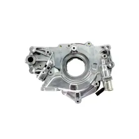 Op4243 Dnj Oil Pump Direct Fit
