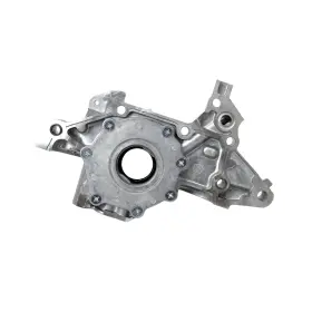 Op434 Dnj Oil Pump Fits 1999-2001 Mazda Protege 99-00 Miata
