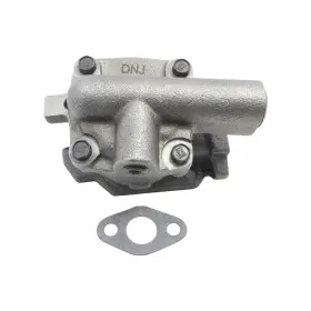 Op447 Dnj Oil Pump Fits 1989-1994 Ford Ranger 94-94 Mazda B2300